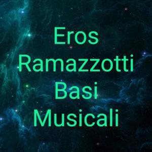 Un Attimo Di Pace Punteo