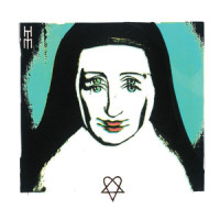 Dying Song_John Frusciante