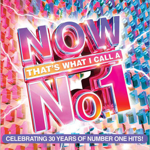 Careless Whisper (+2)