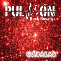 Espejo Del Silencio_Fenix