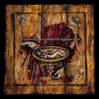 Age Of Innocence_Smashing Pumpkins