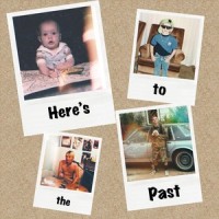 Here's To The Past_A Day To Remember