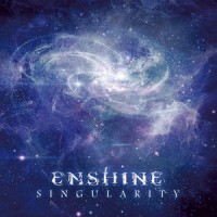 Dual Existence_Enshine