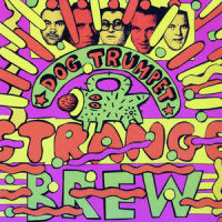 Strange Brew_Eric Clapton