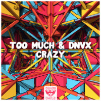 Too Much Drugs_Crazy Competition