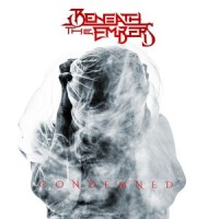 Condemned_Beneath The Massacre