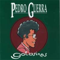 Dibujos Animados_Pedro Guerra