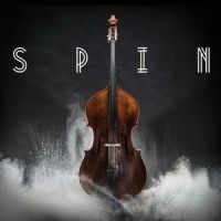 When Sunny Gets Blue_Ted Greene