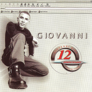 Te Alabaré Mi Buen Jesús