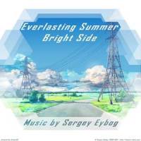 Feeling Good_Everlasting Summer (Sergey Eybog)