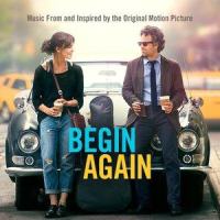 Theme From New York New York_Steven Ravitz