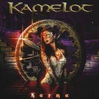 Forever_Kamelot