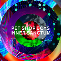 Opportunities_Pet Shop Boys