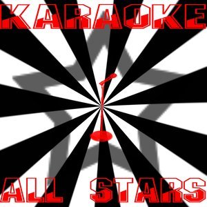 Wicked Game (Fingerstyle)