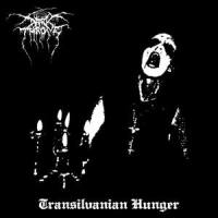 Transilvanian Hunger (Acoustic)_Darkthrone