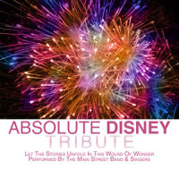 The Bare Necessities - Tuba_Jungle Book