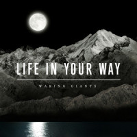 Threads Of Sincerity_Life In Your Way