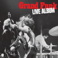 Inside Looking Out_Grand Funk Railroad