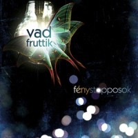 Lehetek Én Is_Vad Fruttik