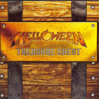 Where The Rain Grows_Helloween