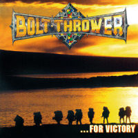For Victory_Bolt Thrower
