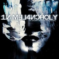 Melancholy_Che&Camioneros