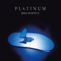 North Star Platinum Finale_Mike Oldfield