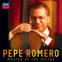 Cello Suite 3 - Allemande - Guitar_Johann Sebastian Bach