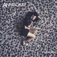 Unaware_Annisokay