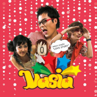 Vasia_Splash Crash