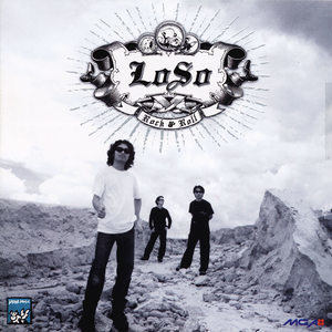 Alcohol Y Rock And Roll