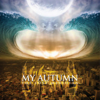 The Lost Meridian_My Autumn