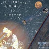Jupiterian Vibe_Samael