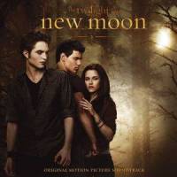 I Belong To You (New Moon Remix)_Muse