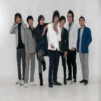 Terbang Bersamamu_Kangen Band`