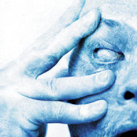 Heart Attack In A Layby v2_Porcupine Tree