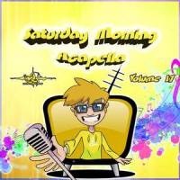 Danger Mouse Theme_Cartoons Theme