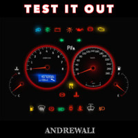 Test It Out_Foreign Objects