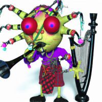 Demon Vnutri_Exile