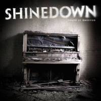 Call Me (Acoustic)_Shinedown