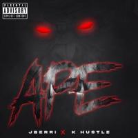 Ape_Jinjer