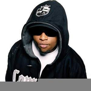 Real Muthaphuckkin G's