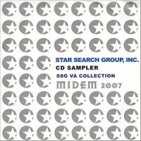 Group Sample_Unnamed Band