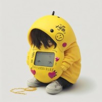 Холодный прибой слёз_Stigmata