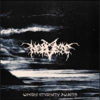 Where Eternity Awaits_Satanic Warmaster