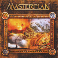 Soulburn_Masterplan