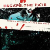 Ransom_Escape The Fate