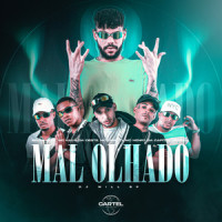 Paulo Henrique_Lol Decisivo