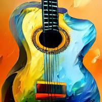 blegh blegh_My Stuff