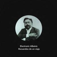 Puerta De Tierra_Isaac Albéniz